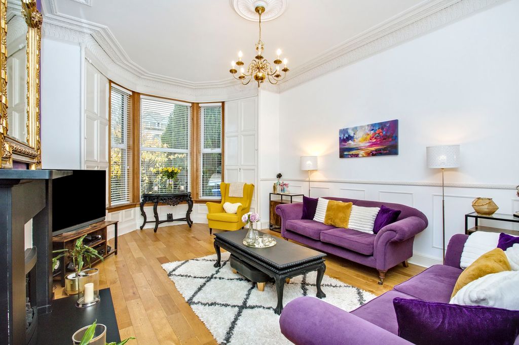 Property photo 3 of 26 Property Image 3