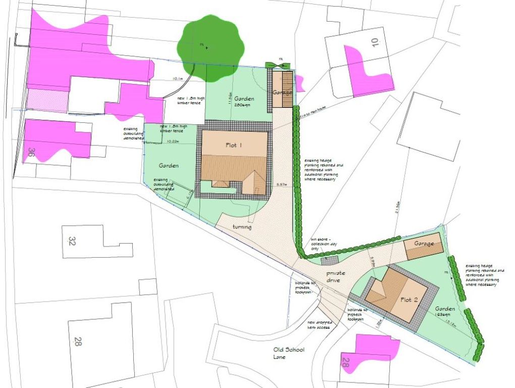 Property photo 1 of 4