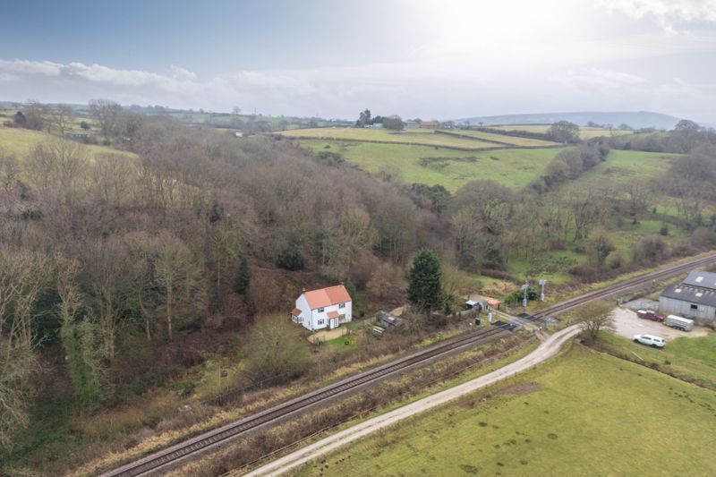 Property photo 1 of 20 Photo 1