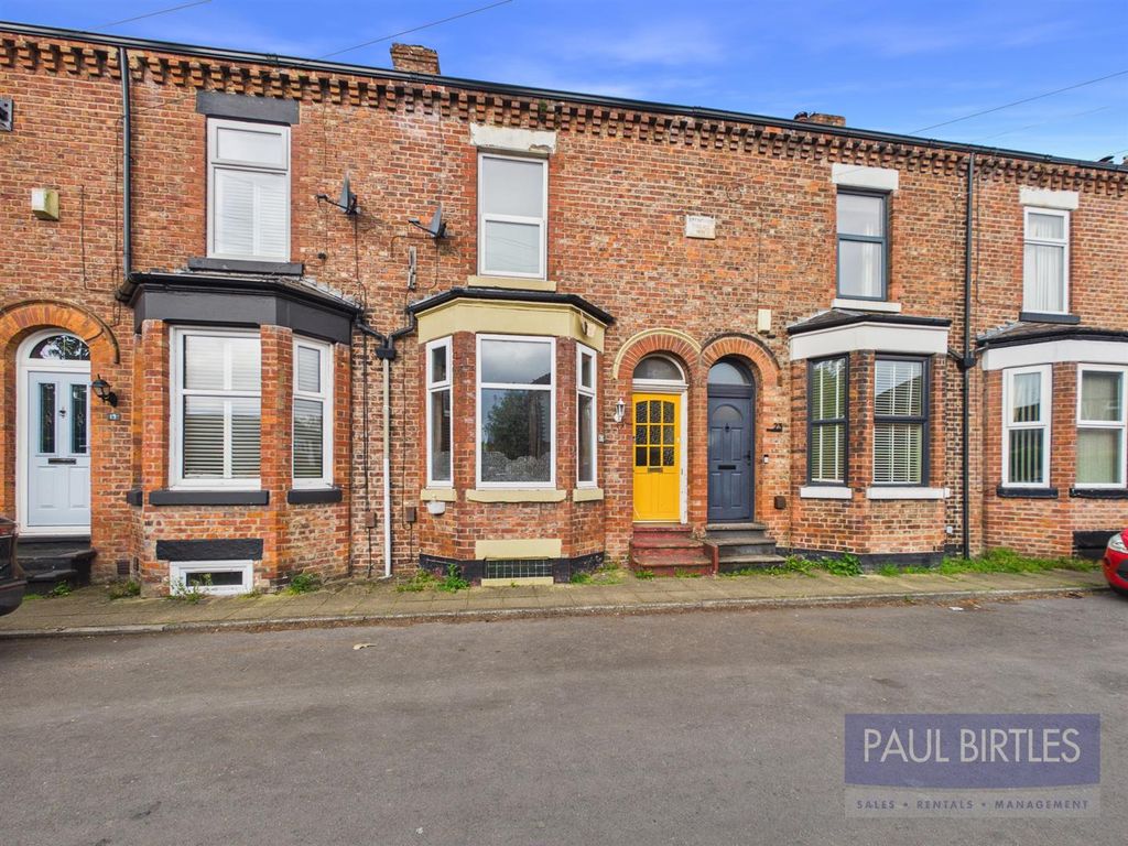 Property photo 1 of 15 Cam01301G0-Pr0764-Still023.Jpg
