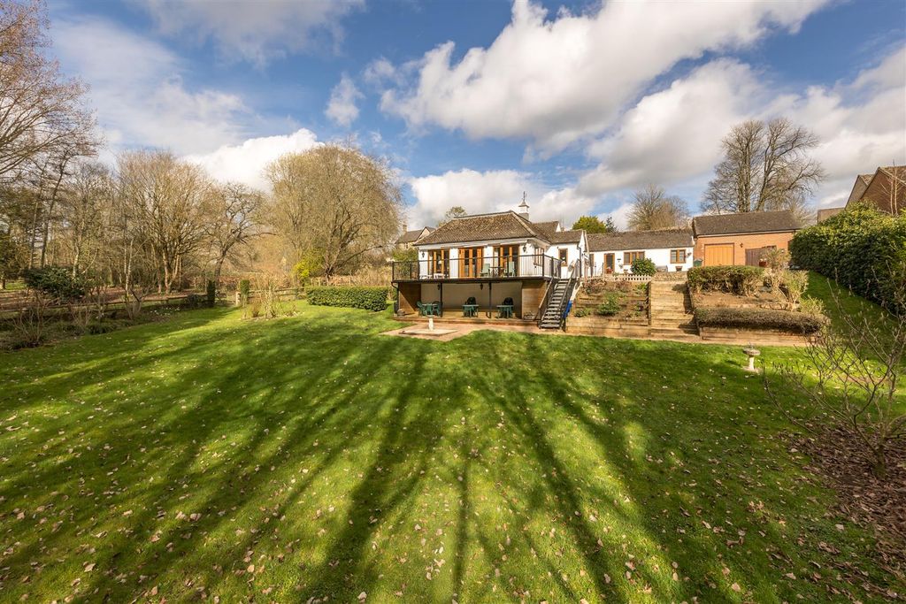 Property photo 3 of 18 What A Wonderful View...