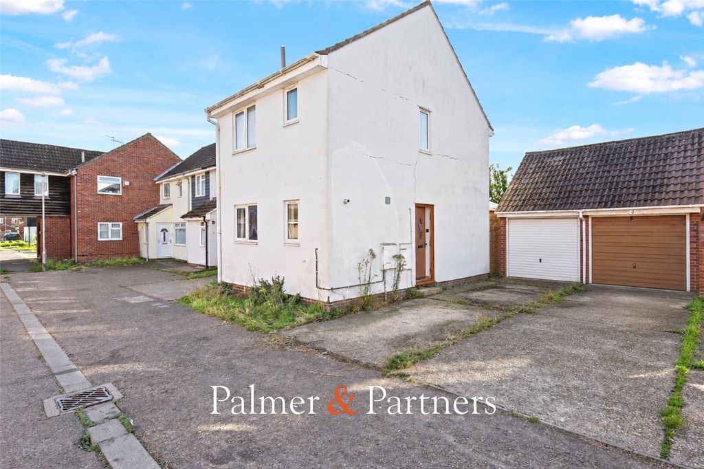 Property photo 1 of 14 Picture No. 02