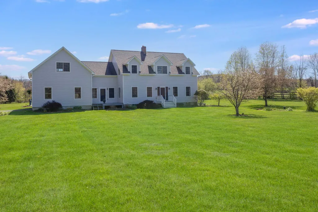 Property photo 2 of 31 <Alttext/>