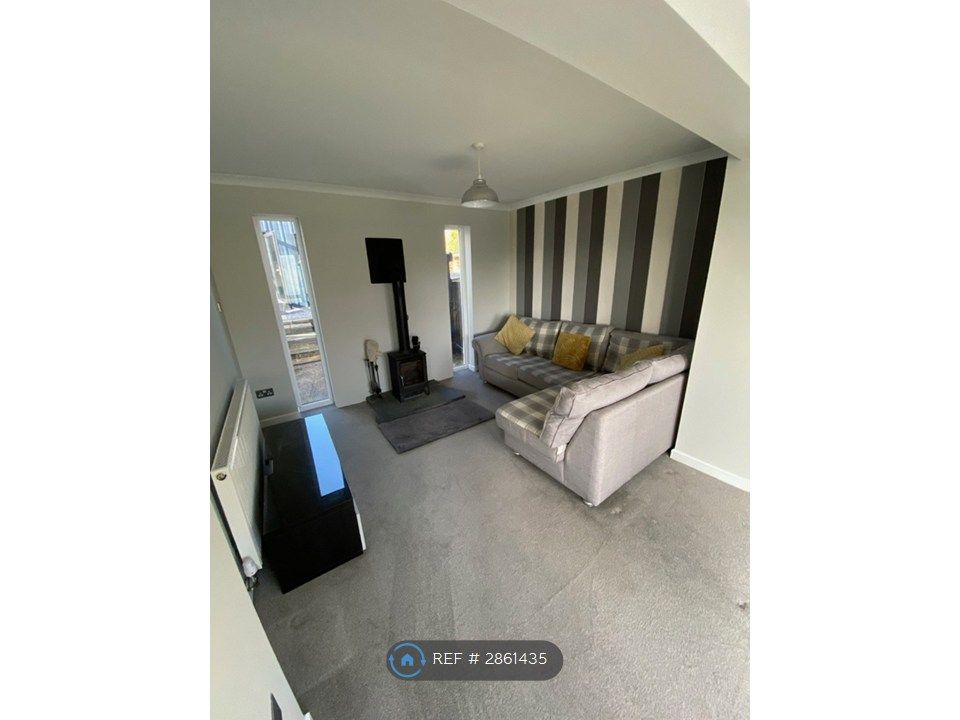 Additional image 13 of 2 bed semi-detached house to rentTymawr, Llandeilo SA19