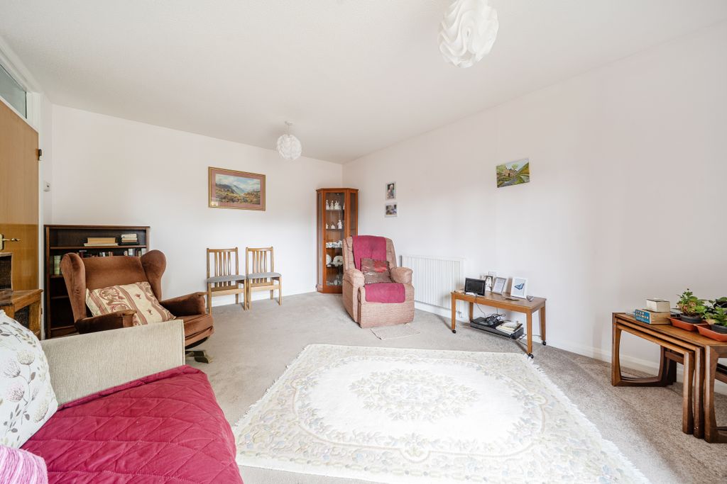 Property photo 3 of 20 151462416