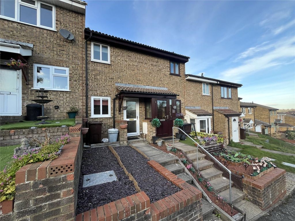 Property photo 1 of 10 Picture No. 07