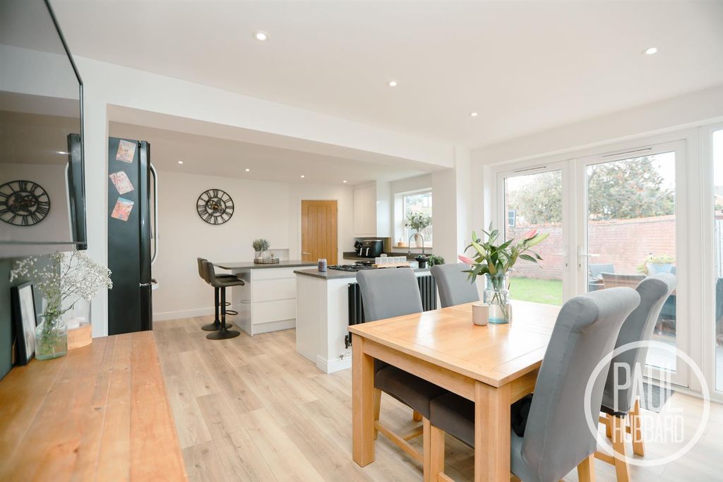 Property photo 3 of 20 7R5A5778-2.Jpg