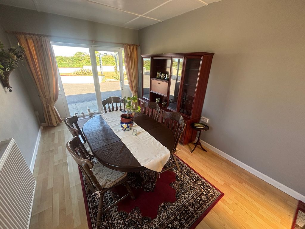 Additional image 6 of 3 bed detached bungalow for saleSaron, Llandysul SA44