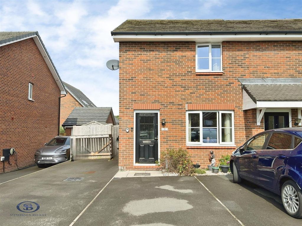 Property photo 1 of 18 User_Edited_Photo-68Faeac8_User-Edited-50Fc04d1-Ff