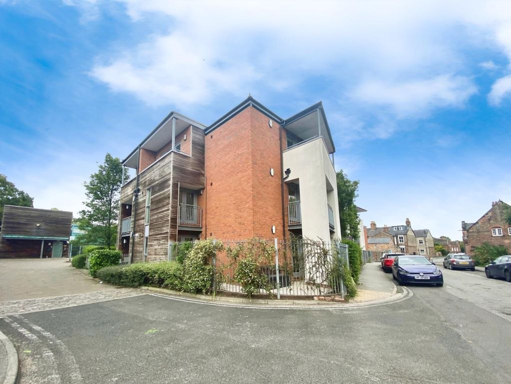 Property photo 1 of 12 1.Jpg