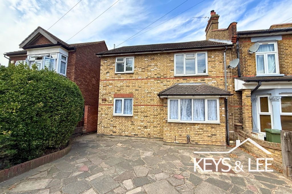 Property photo 1 of 10 5315770