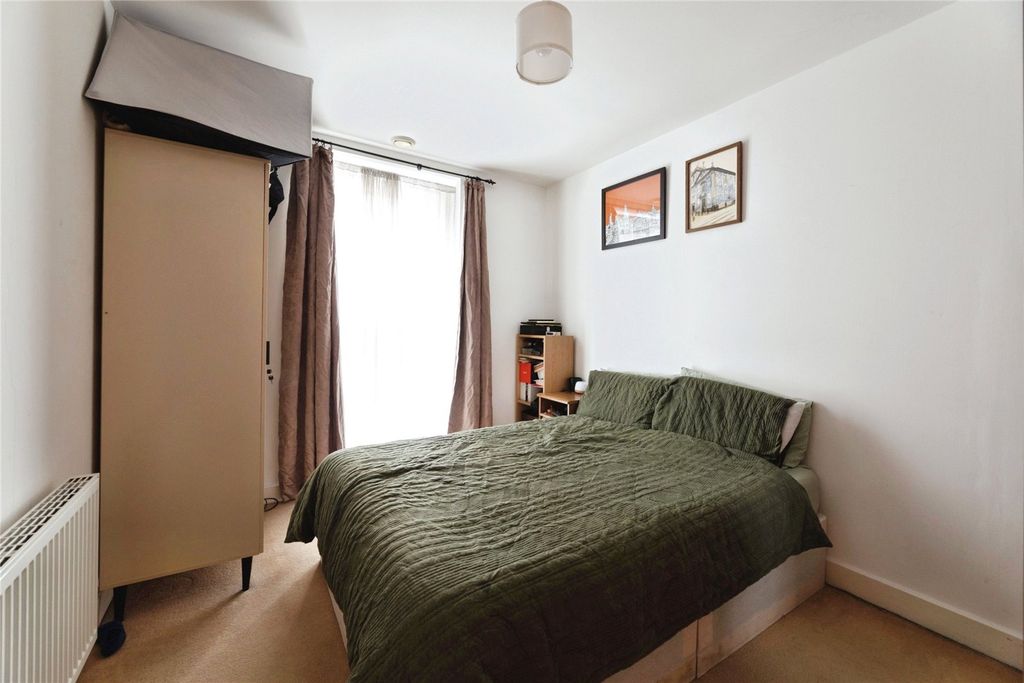 Property photo 3 of 13 Picture No. 22