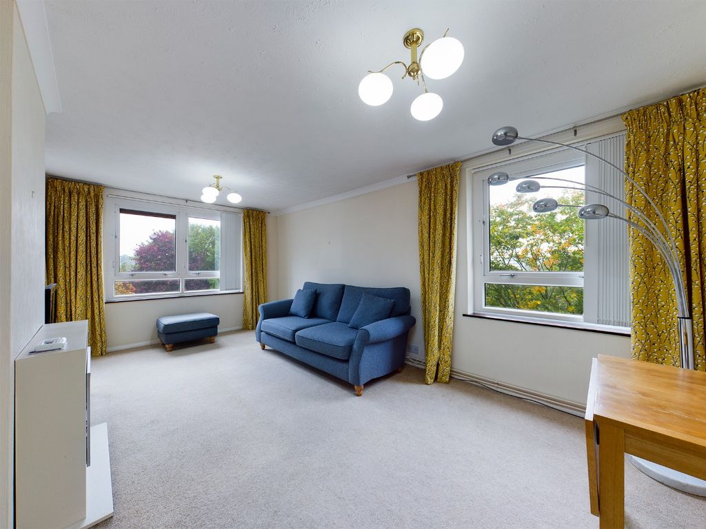 Property photo 3 of 9 1879274