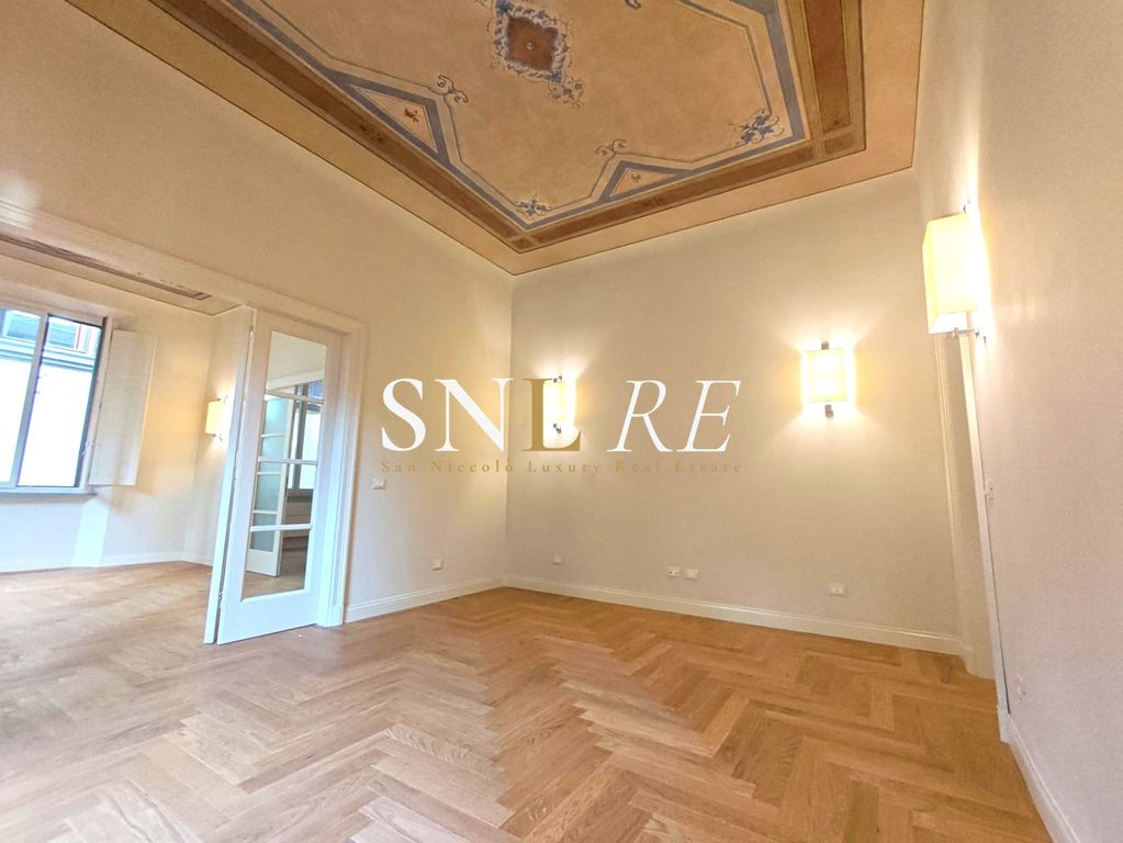 Property photo 3 of 37