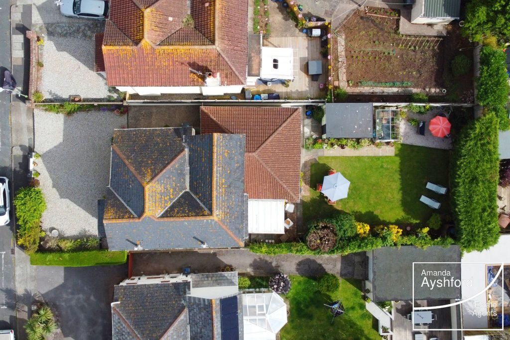 Additional image 37 of 5 bed detached house for saleFortescue Road, Preston, Paignton TQ3