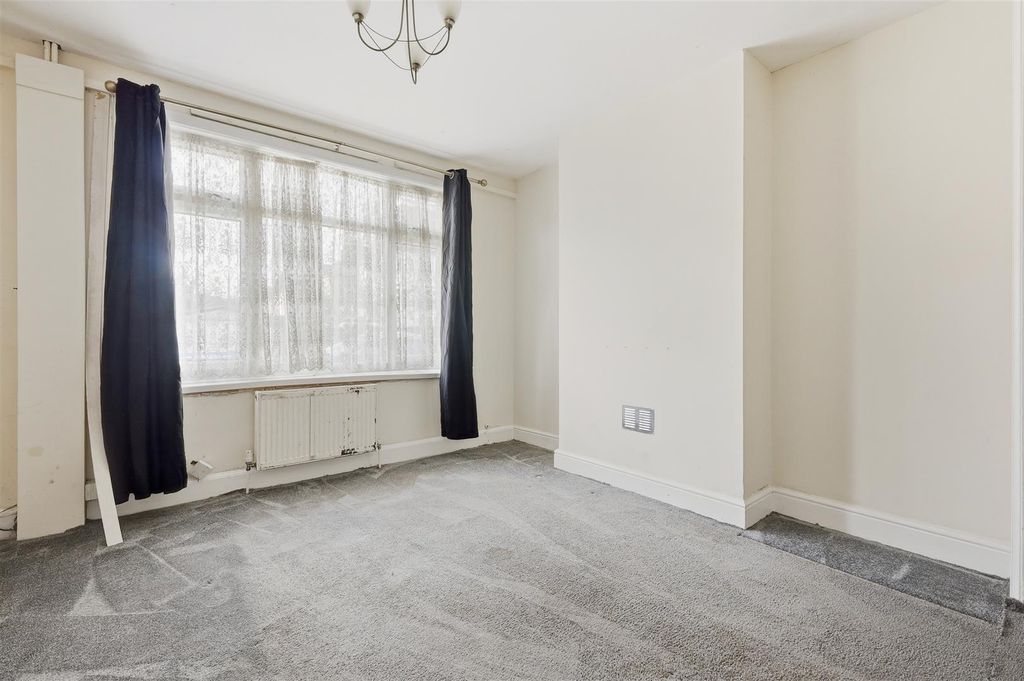 Property photo 2 of 17 Img_5317.Jpg