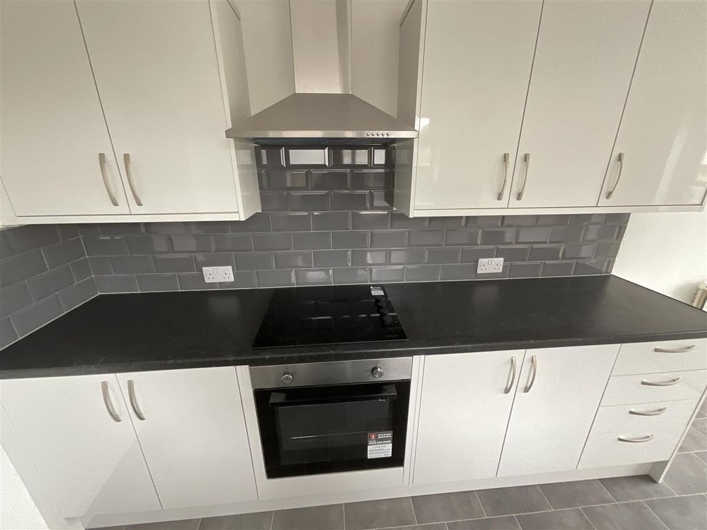 Property photo 1 of 6 Img_6867.Jpg