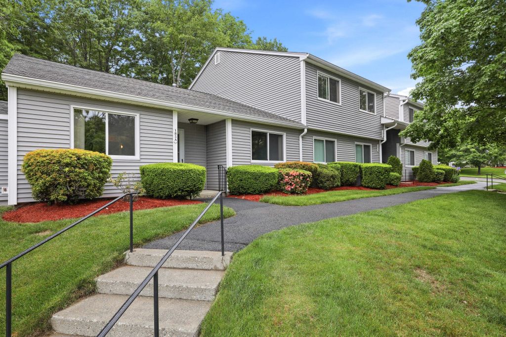 Property photo 1 of 29