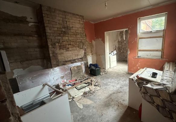 Property photo 3 of 13