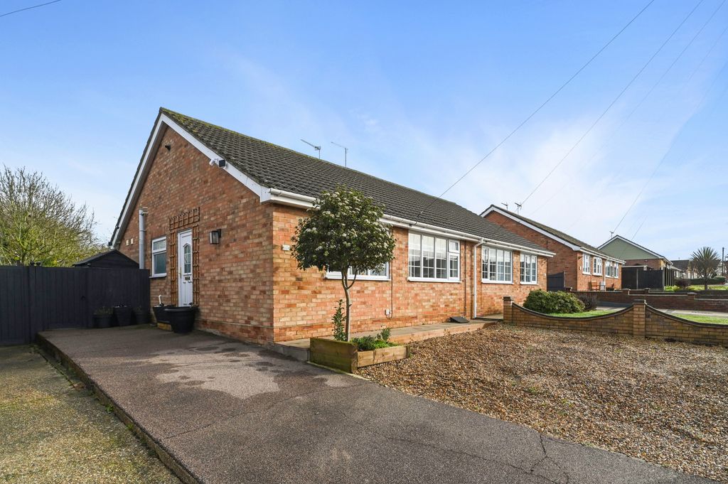 Property photo 1 of 26 Pt-Ja-50Leysdrive-21