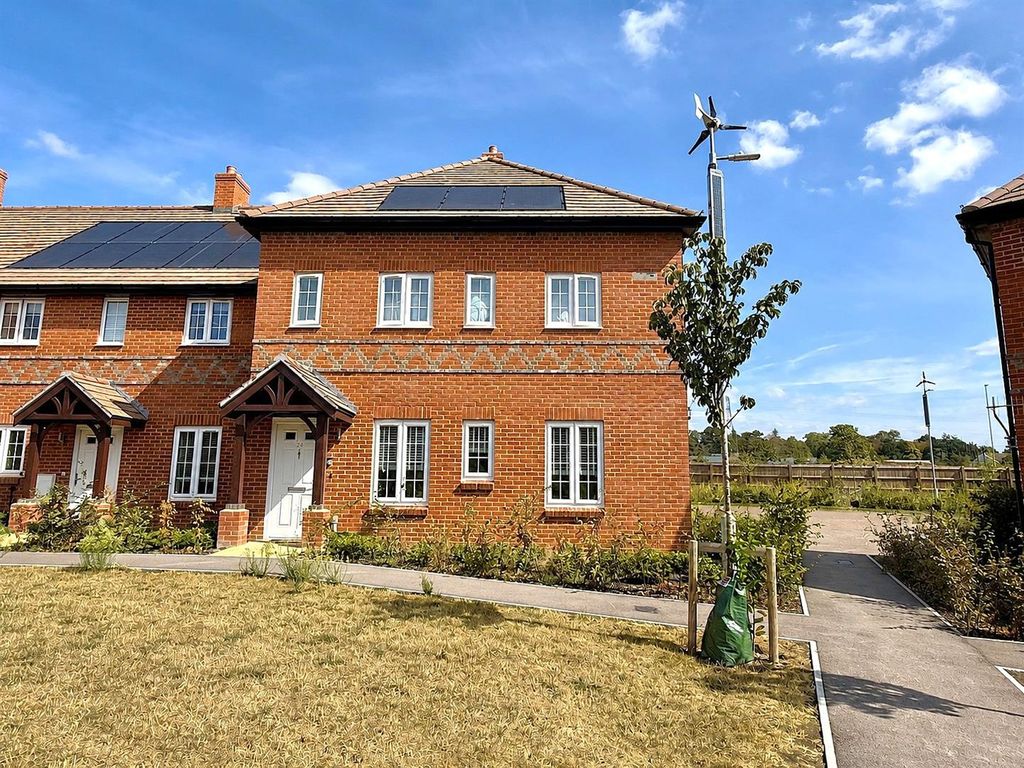 Property photo 1 of 15 Front 2.Jpg