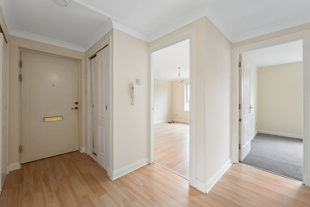 Additional image 4 of 2 bed flat for saleMay Wynd, Hamilton ML3