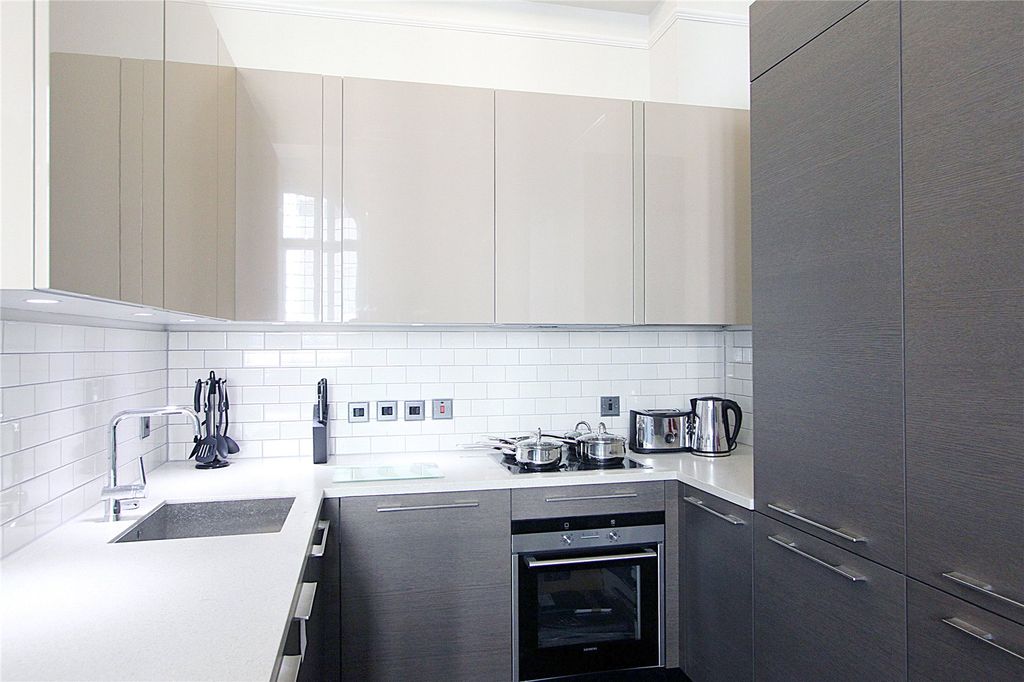 Property photo 3 of 10 Picture No. 03