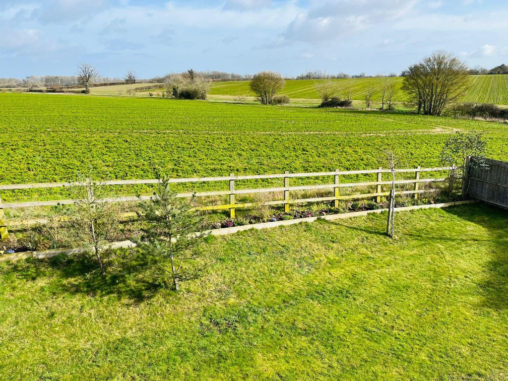 Property photo 2 of 21 Photo #2