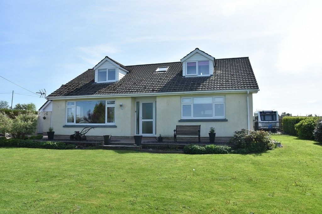 Property photo 1 of 41
