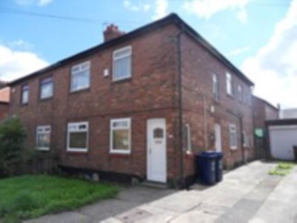 Property photo 1 of 2