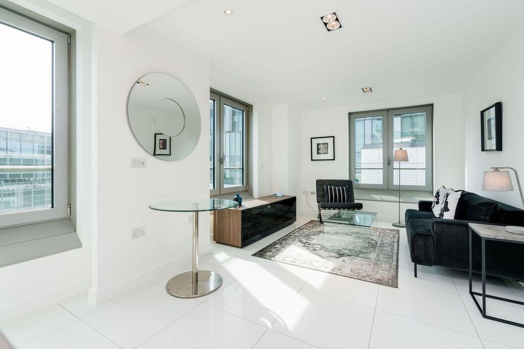 Property photo 1 of 10 Img_5900_1_Original.Jpg