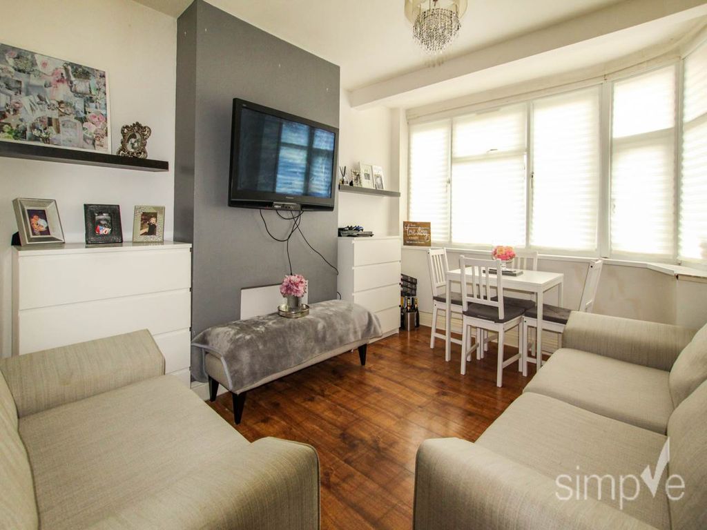 Property photo 1 of 6 Img_0079