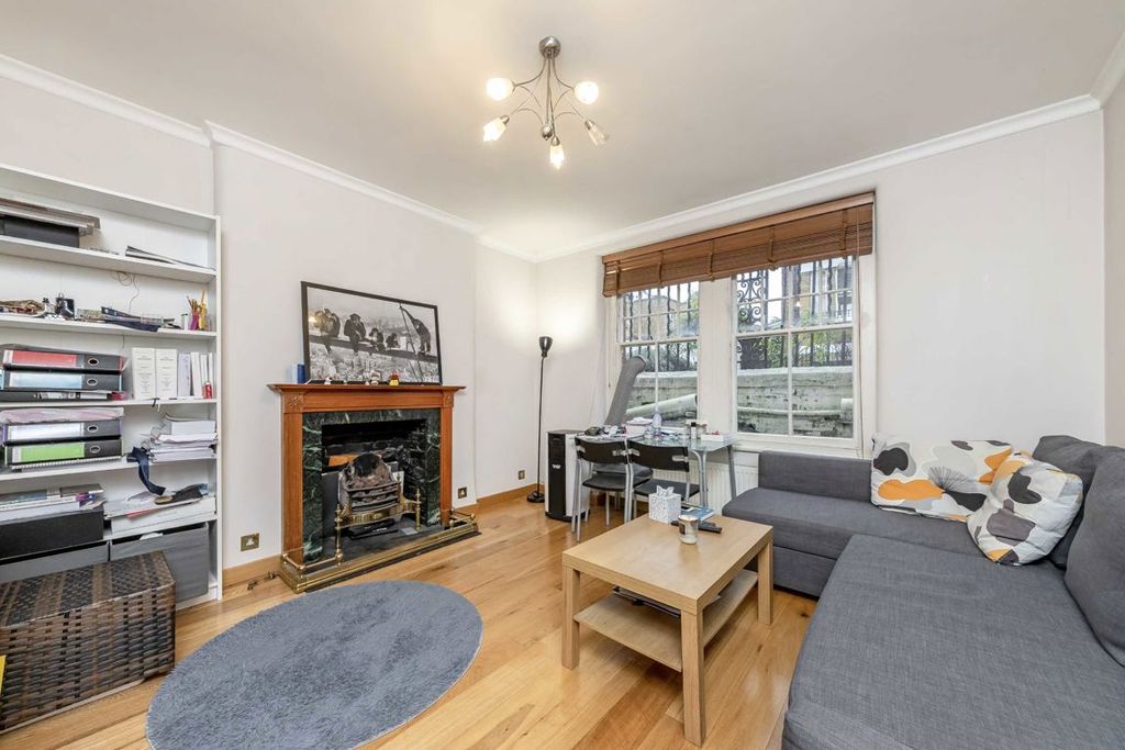 Property photo 2 of 5