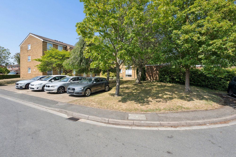 Property photo 2 of 12 Picture No. 11
