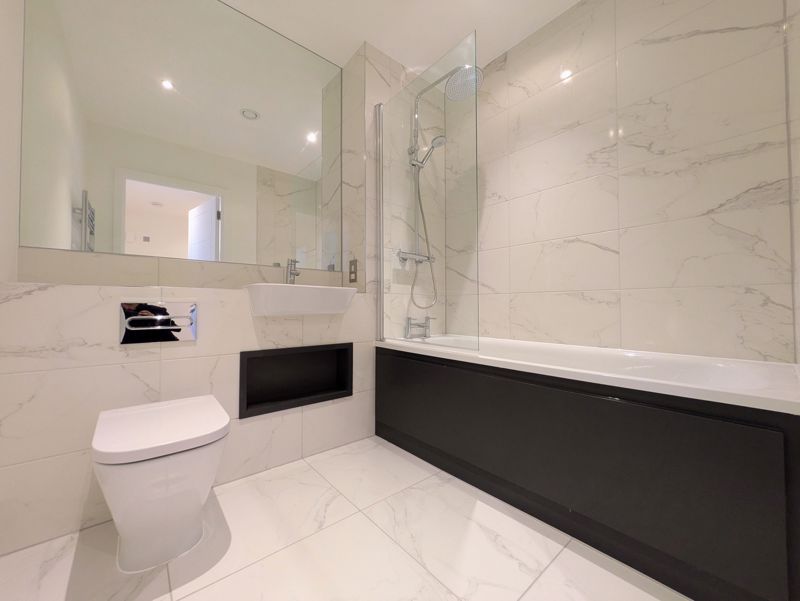 Property photo 3 of 5 Photo 4