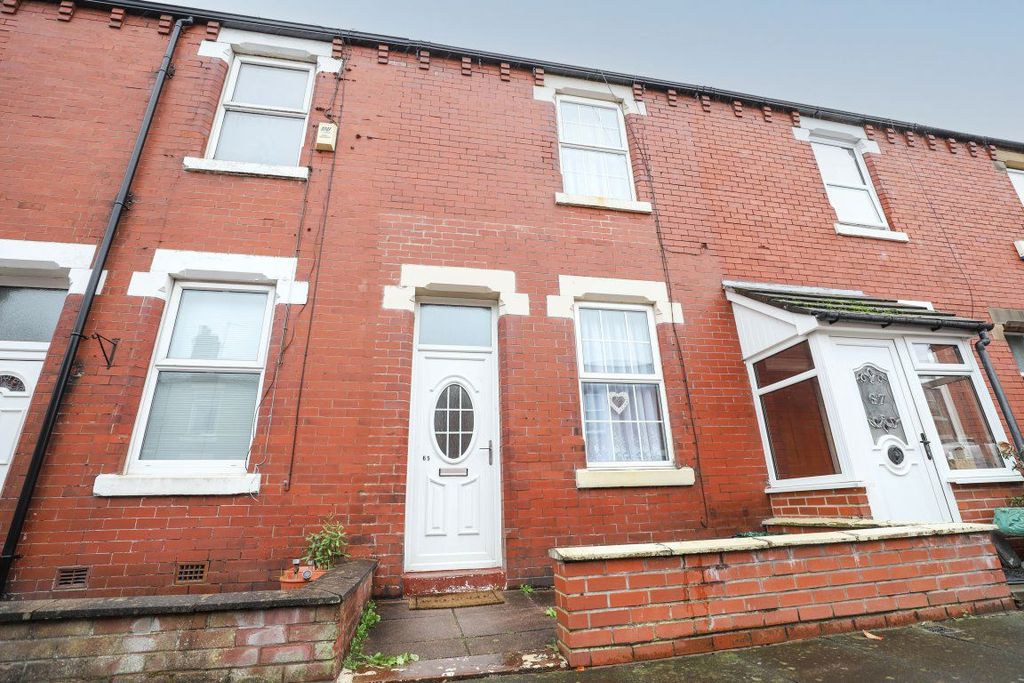 Property photo 1 of 14