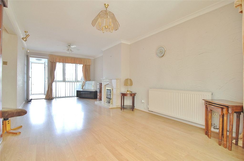 Property photo 3 of 14 Picture No. 03