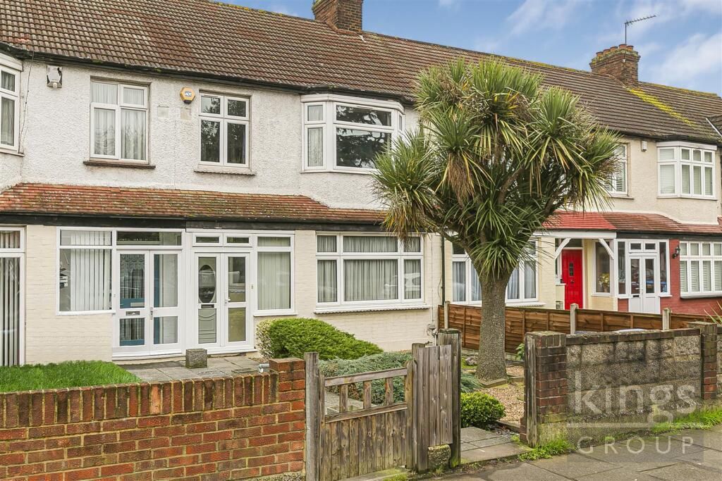 Property photo 1 of 19