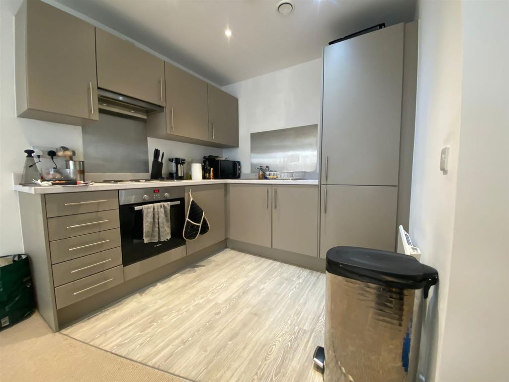 Property photo 3 of 5 Leetham5.Jpg