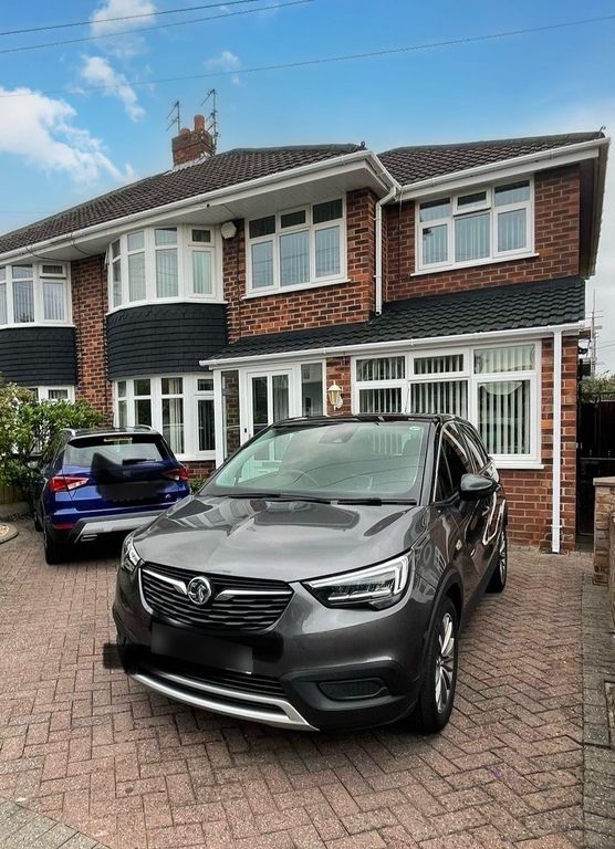 Property photo 1 of 24 4848261