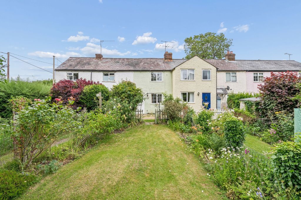 Property photo 2 of 30