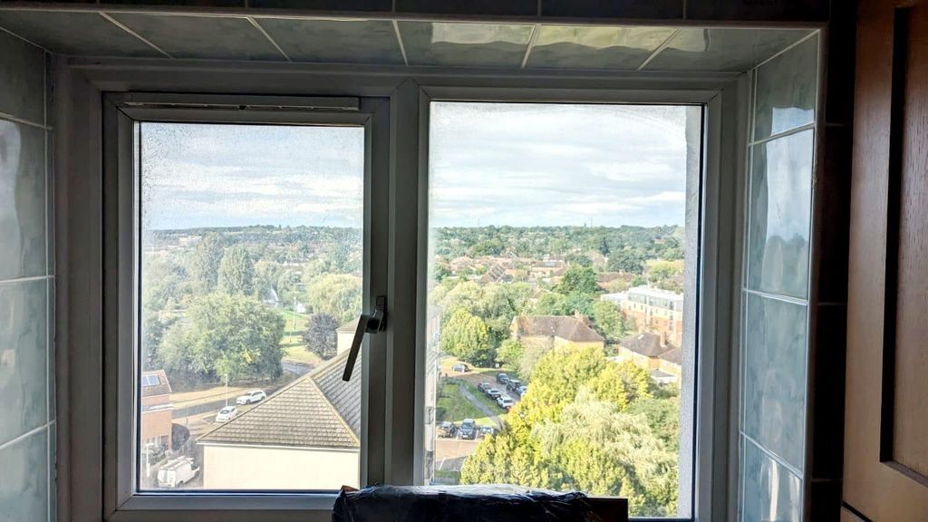 Property photo 1 of 51 Exterior