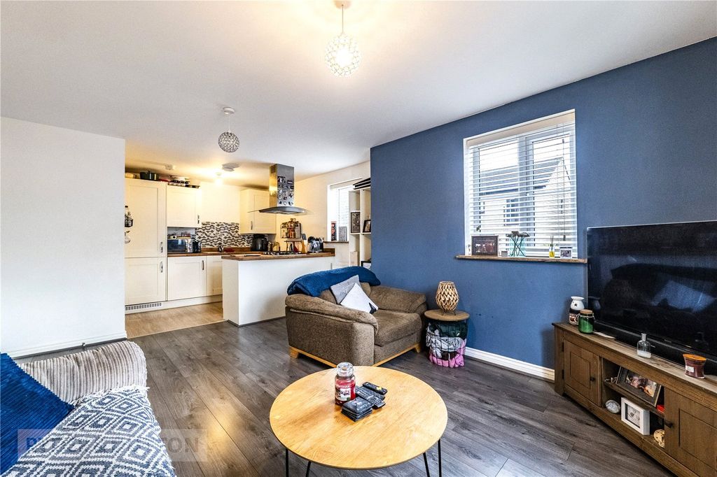 Property photo 3 of 14 Picture No. 04