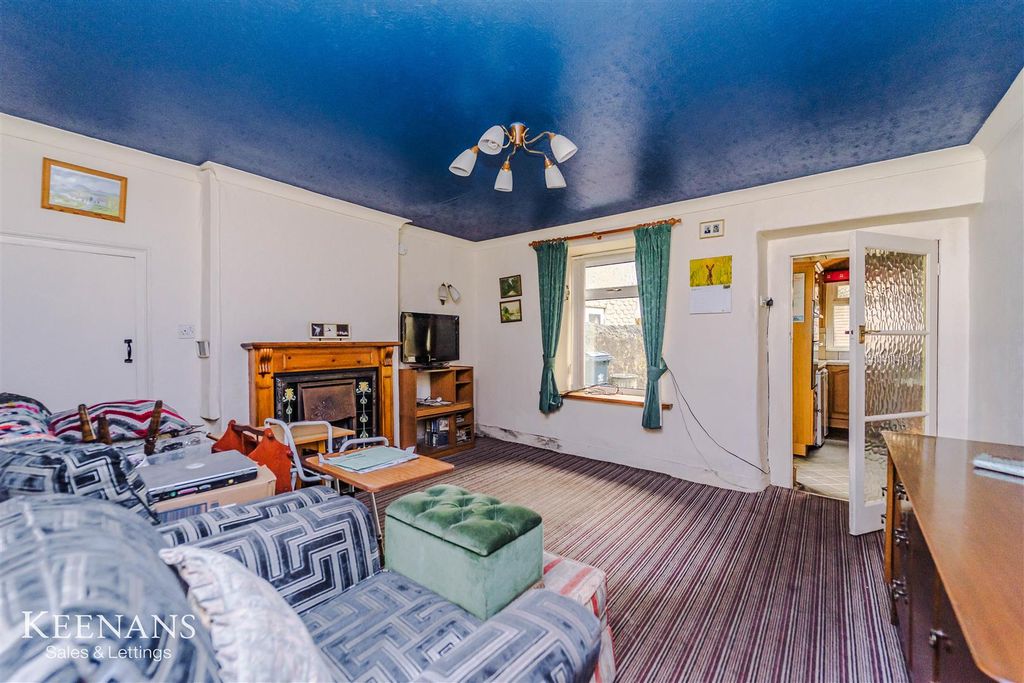 Property photo 2 of 23 2.Jpg