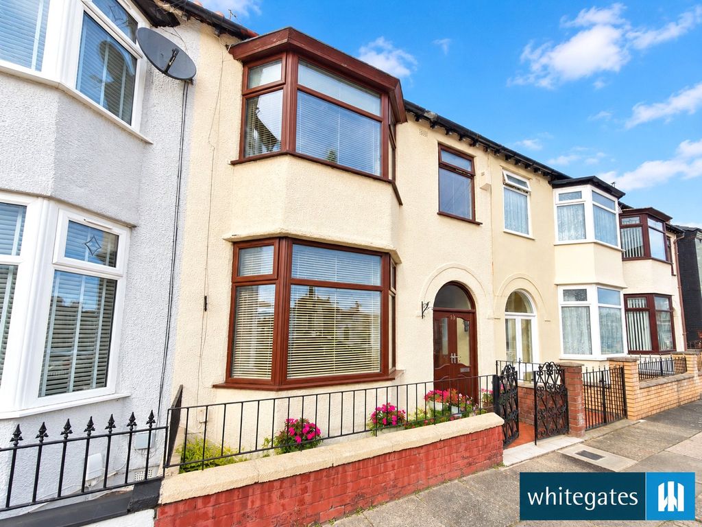 Property photo 1 of 17 Picture No. 15