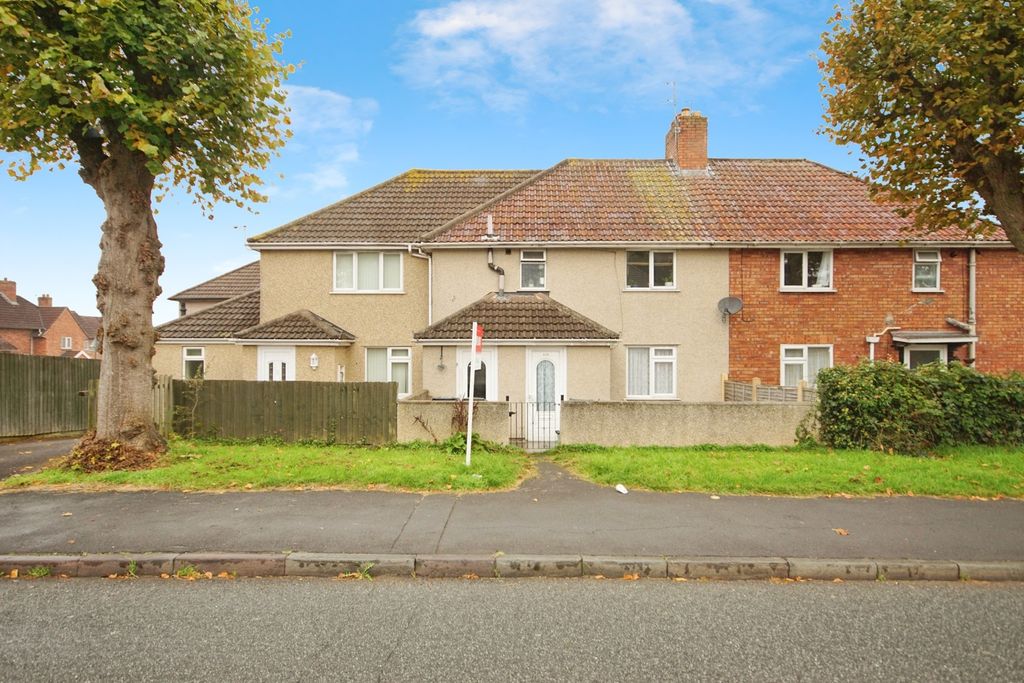 Property photo 1 of 11 Photo