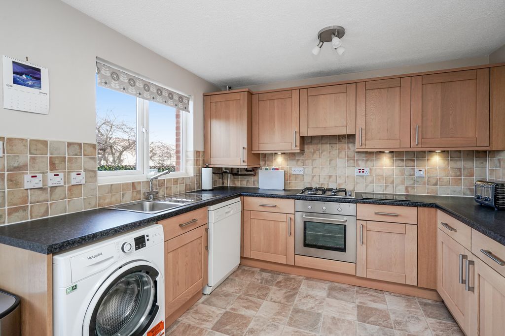 Property photo 3 of 17 Property Image 3