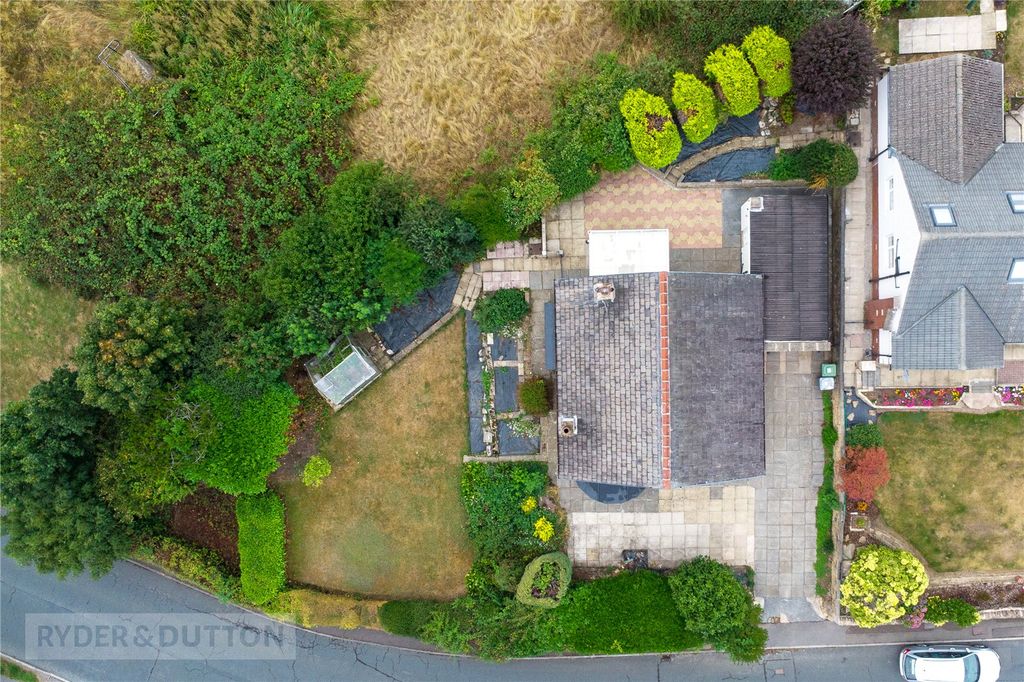 Property photo 2 of 23 Drone
