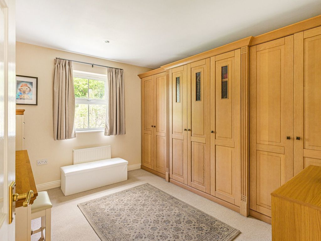 Additional image 16 of 5 bed detached house for saleSpeedwell Close, Bideford EX39