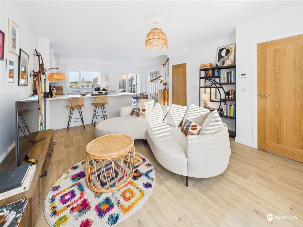 Property photo 2 of 28 Living Area